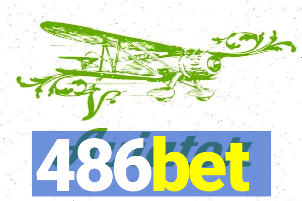 486bet