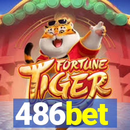 486bet