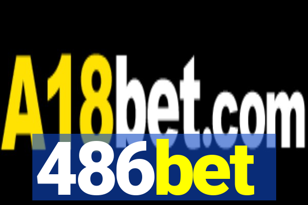 486bet