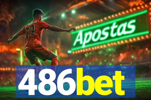 486bet