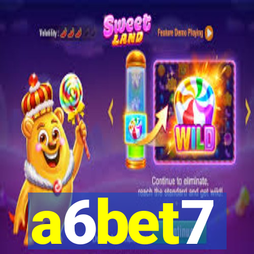 a6bet7