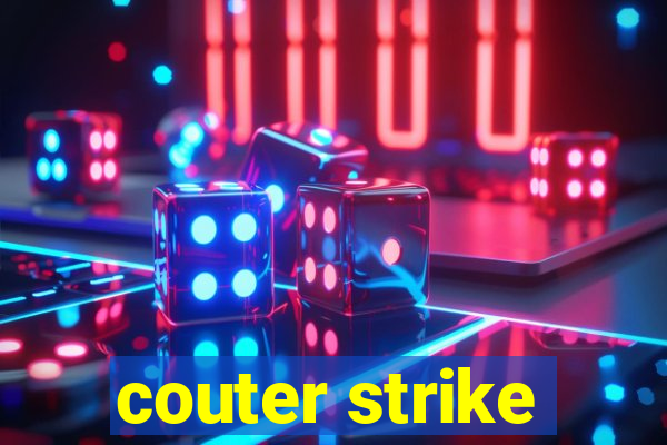 couter strike