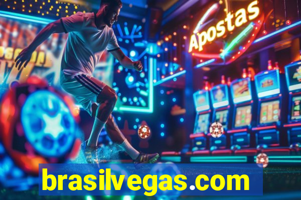 brasilvegas.com