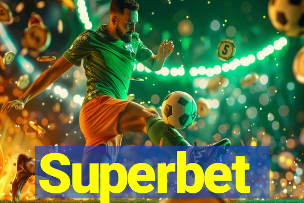 Superbet