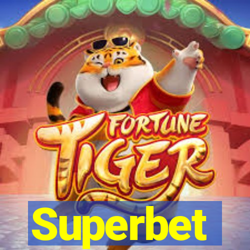 Superbet