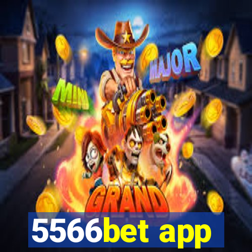 5566bet app