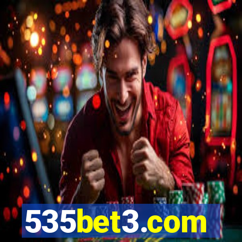 535bet3.com