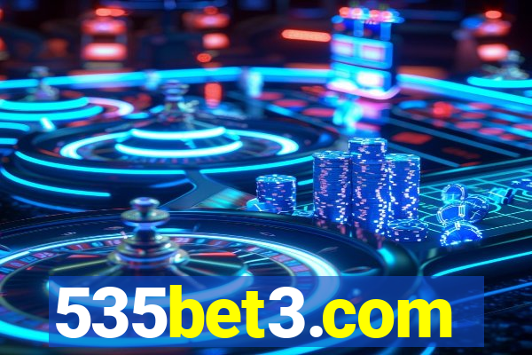 535bet3.com