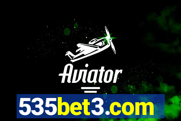 535bet3.com