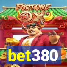 bet380