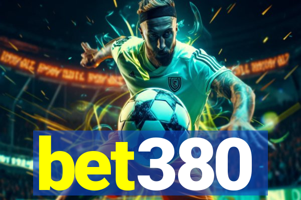 bet380