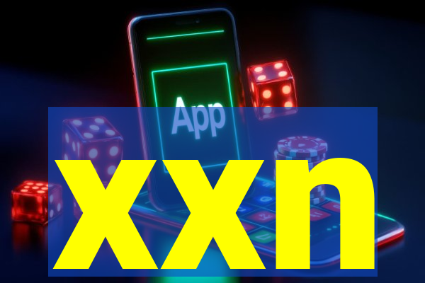 xxn