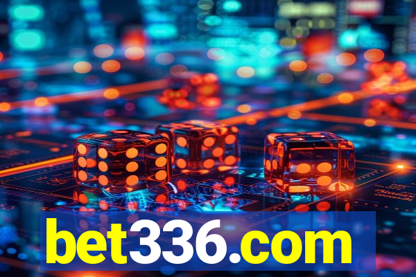 bet336.com