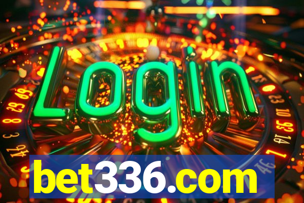 bet336.com