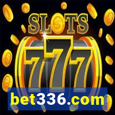 bet336.com