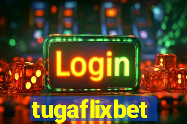 tugaflixbet