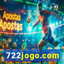 722jogo.com