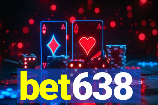 bet638