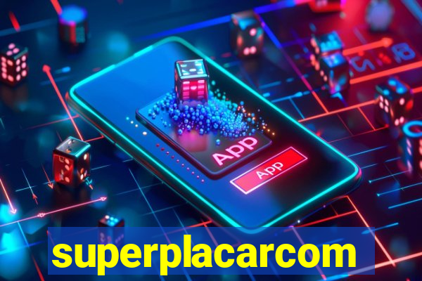 superplacarcom