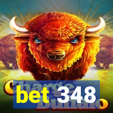 bet 348