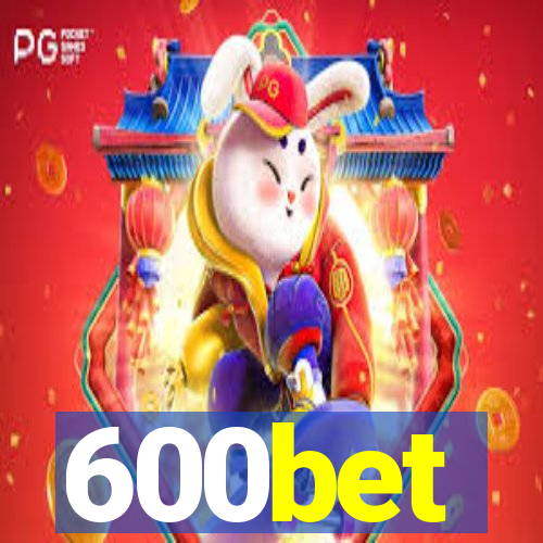 600bet