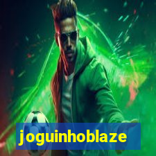 joguinhoblaze