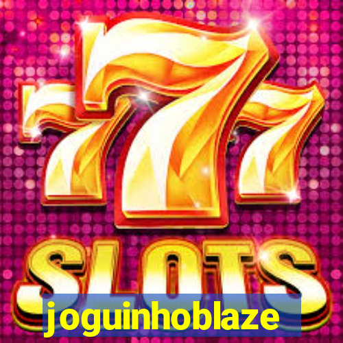 joguinhoblaze