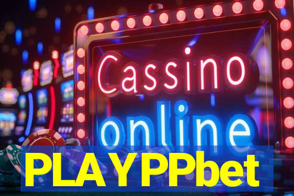 PLAYPPbet