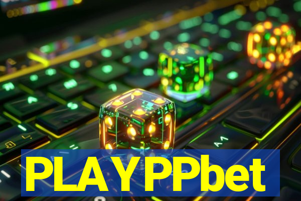 PLAYPPbet