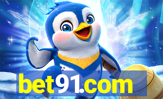 bet91.com