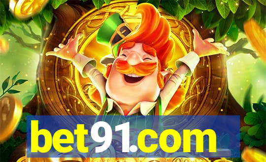 bet91.com