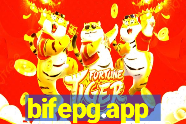 bifepg.app