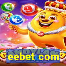 eebet com