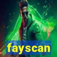 fayscan