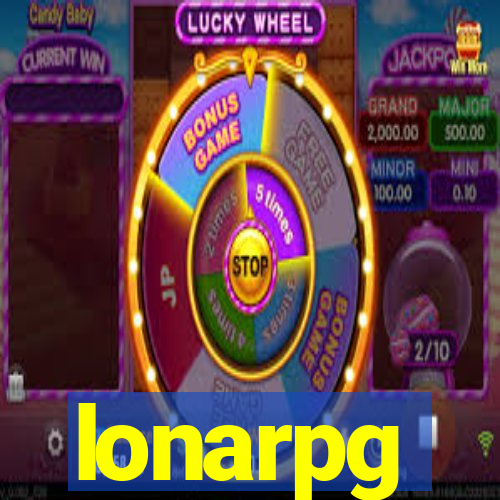 lonarpg