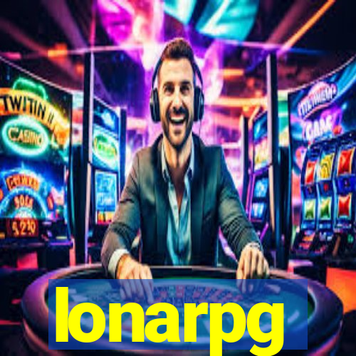 lonarpg