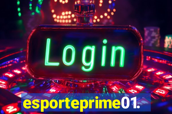 esporteprime01.club