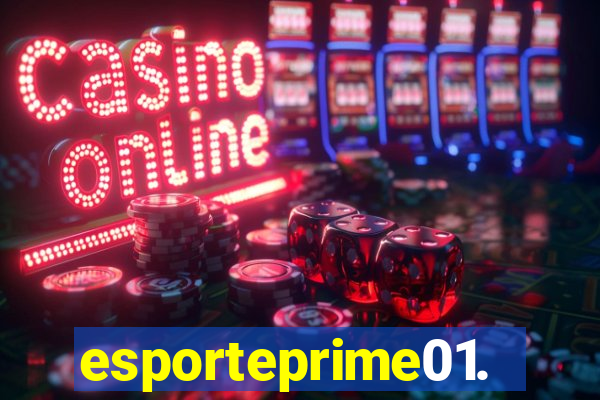 esporteprime01.club