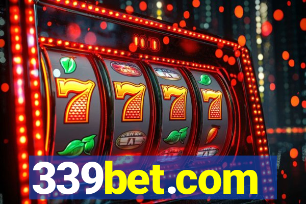 339bet.com