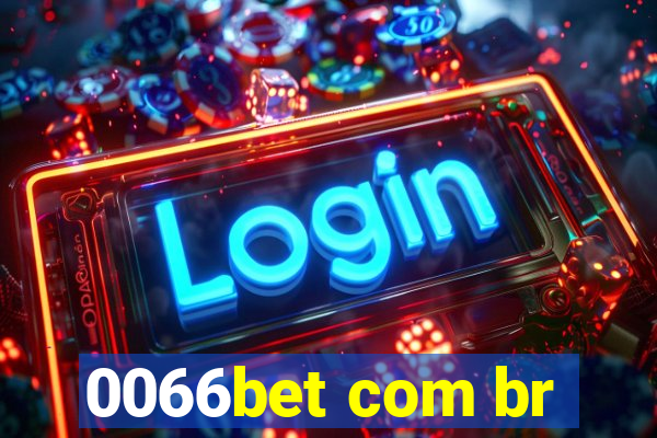 0066bet com br