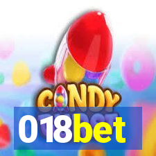 018bet