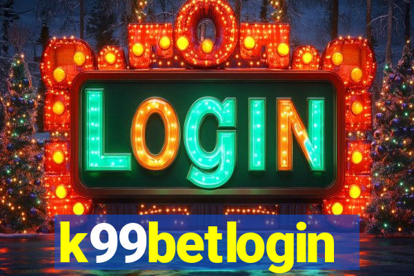 k99betlogin