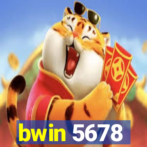 bwin 5678