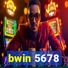 bwin 5678