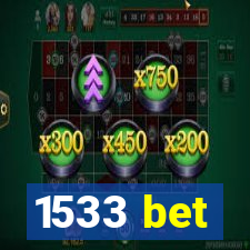 1533 bet