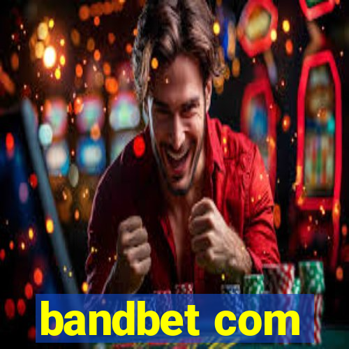 bandbet com