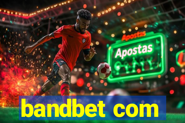 bandbet com