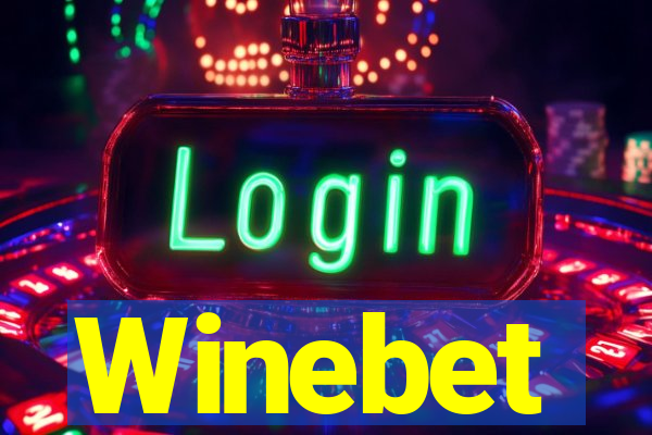 Winebet