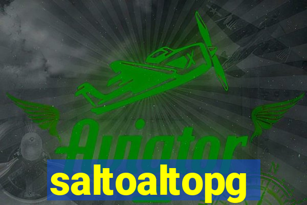 saltoaltopg