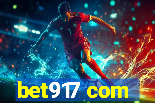 bet917 com